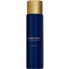 Carolina Herrera Good Girl telový krém 200 ml Carolina Herrera Good Girl telový krém 200 ml