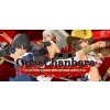 Globálna Onee Chanbara ORIGIN Steam Globálna Onee Chanbara ORIGIN Steam