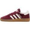 adidas Módne tenisky Handball Spezial Shadow Red Červená adidas Módne tenisky Handball Spezial Shadow Red Červená