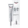 Eucerin Hyaluron-Filler očný krém 15ml Eucerin Hyaluron-Filler očný krém 15ml