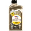 Total Quartz Ineo RCP 5W-30 1 l Total Quartz Ineo RCP 5W-30 1 l