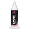 Mainline Smart Liquid 250 ml - ISO Sweet Mainline Smart Liquid 250 ml - ISO Sweet