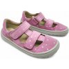 Froddo barefoot dětské sandály G3150291-12 Flowers EUR 30 Froddo barefoot dětské sandály G3150291-12 Flowers EUR 30