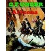 Arizona - G. F. Unger Arizona - G. F. Unger
