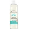Aveeno Calm+ Restore čistiaci pleťový gél s ovsom 200 ml Aveeno Calm+ Restore čistiaci pleťový gél s ovsom 200 ml