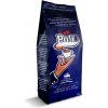 Caffé Poli Gran Crema Zrnková Káva 1kg Caffé Poli Gran Crema Zrnková Káva 1kg