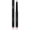 Anastasia Beverly Hills GLIDR Shadow Stick očné tiene v tyčinke odtieň Lilac Pearl 1.5 g Anastasia Beverly Hills GLIDR Shadow Stick očné tiene v tyčinke odtieň Lilac Pearl 1.5 g