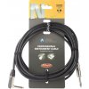 Stagg NGC3PLR