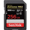Hama SanDisk Extreme PRO 256 GB 85235110