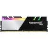 G.Skill DDR4 32GB 3200MHz (2x16GB) F4-3200C16D-32GTZN G.Skill DDR4 32GB 3200MHz (2x16GB) F4-3200C16D-32GTZN