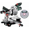 Metabo KGS 216 M 613216000