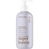 ATTITUDE Blooming Belly prírodné vyživujúce telové mlieko nielen pre tehotné s arganom 473 ml ATTITUDE Blooming Belly prírodné vyživujúce telové mlieko nielen pre tehotné s arganom 473 ml