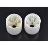 Rear rim 1/12 (2) SER411089 (411089) Rear rim 1/12 (2) SER411089 (411089)
