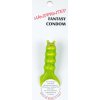 Condomerie handpainted novelty condoms caterpillar xl Condomerie handpainted novelty condoms caterpillar xl