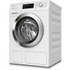 Miele WEI 895 WCS Miele WEI 895 WCS