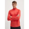 Tréningová mikina Under Armour Tech 2.0 1328495 červená S Tréningová mikina Under Armour Tech 2.0 1328495 červená S