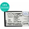 Cameron Sino CS-GML100MX 2200 mAh batéria - neoriginálna