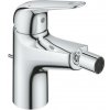 GROHE 24332001 GROHE 24332001