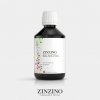 Zinzino Balance oil+ tutti frutti 300 ml