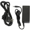 RockPower NT 18 RockPower NT 18