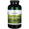 Swanson mačací pazúr 500 mg - 100 kapsúl Swanson mačací pazúr 500 mg - 100 kapsúl