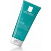La Roche-Posay Effaclar Micropeel Gel 200 ml La Roche-Posay Effaclar Micropeel Gel 200 ml