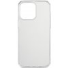 Aiino - Glassy kryt pre iPhone 14 Pro Max Aiino - Glassy kryt pre iPhone 14 Pro Max