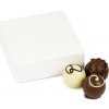 Chocolissimo - Just White 50 g
