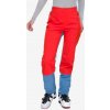 Dámske softshellové nohavice La Sportiva Ikarus Pant - cherry tomato/moonlight Dámske softshellové nohavice La Sportiva Ikarus Pant - cherry tomato/moonlight