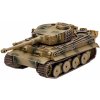 REVELL Plastic ModelKit tank 03262 - PzKpfw VI Ausf. H Tiger (1:72) REVELL Plastic ModelKit tank 03262 - PzKpfw VI Ausf. H Tiger (1:72)
