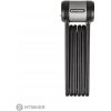 Kryptonite KryptoLok 685 skladací zámok, 850 mm UNI Kryptonite KryptoLok 685 skladací zámok, 850 mm UNI