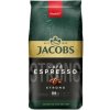 Zrnková káva Jacobs Espresso Strong 1kg Zrnková káva Jacobs Espresso Strong 1kg