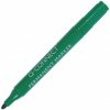 Q-Connect permanentný popisovač1,5-3 mm zelený QC001773 Q-Connect permanentný popisovač1,5-3 mm zelený QC001773