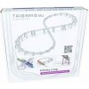 INFINITY LOOP sada pre Lego 60197,60198,60205 atď INFINITY LOOP sada pre Lego 60197,60198,60205 atď