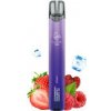 ElfBar 1000 Strawberry Raspberry Cherry Ice 20mg ElfBar 1000 Strawberry Raspberry Cherry Ice 20mg