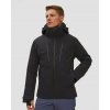 Pánska Lyžiarska Bunda Descente Removable Down Jacket Pánska Lyžiarska Bunda Descente Removable Down Jacket