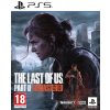 Hra pro PlayStation 5 SW The Last of Us Part II Remastered Hra pro PlayStation 5 SW The Last of Us Part II Remastered
