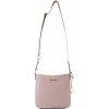 DÁMSKA KABELKA MICHAEL KORS 35S4GTVC5LPOW (22X20X7CM ) DÁMSKA KABELKA MICHAEL KORS 35S4GTVC5LPOW (22X20X7CM )