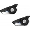 Sena 20S Evo Dual Sena 20S Evo Dual