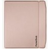 Pocketbook pouzdro pro 700 ERA HN-FP-PU-700-BE-WW béžové Pocketbook pouzdro pro 700 ERA HN-FP-PU-700-BE-WW béžové