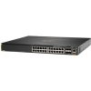 HPE ARUBA SWITCH 6300M 24P 1GbE CLASS 4 Retail JL662A HPE ARUBA SWITCH 6300M 24P 1GbE CLASS 4 Retail JL662A