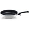 Panvica adamat premium 20cm - Fissler Panvica adamat premium 20cm - Fissler