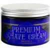 HEY JOE! Krém na holenie Premium shave cream 150 ml HEY JOE! Krém na holenie Premium shave cream 150 ml