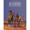 Blueberry - Tome 15 - Ballade pour un cercueil Blueberry - Tome 15 - Ballade pour un cercueil