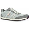 Xero Shoes Wynn Lunar Rock / Fig
