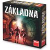 Základna, 631786 Základna, 631786