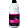 POLYMPT POLY PROFI FORTE Profesionálna dezinfekcia 1 l POLYMPT POLY PROFI FORTE Profesionálna dezinfekcia 1 l