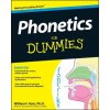 Phonetics For Dummies Phonetics For Dummies