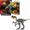 Mattel Jurský svět: Nebezpečný dinosaurus PROCERATOSAURUS, JCL55 Mattel Jurský svět: Nebezpečný dinosaurus PROCERATOSAURUS, JCL55