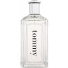 Tommy Hilfiger Tommy (M) 200ml, Toaletná voda Tommy Hilfiger Tommy (M) 200ml, Toaletná voda